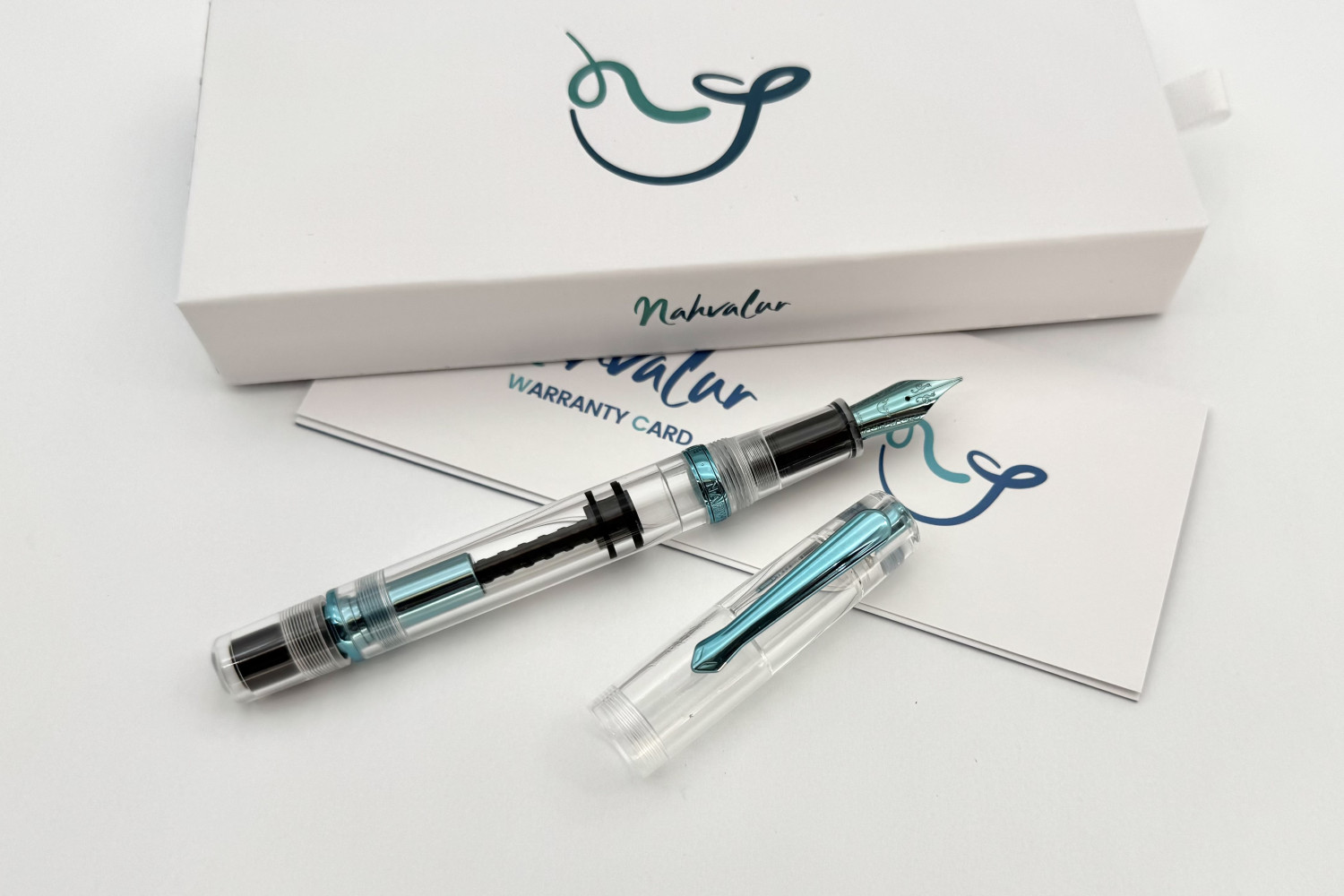 NahvalurOriginalWinterFPBlueTrim_A